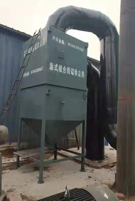 扑克王平台官方招商合作协议与全站代理商扶持计划