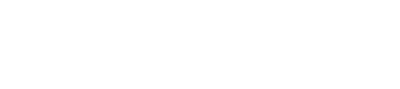 顺逆流烘干塔