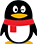   QQ