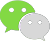   微信