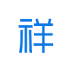 扑克王平台全站专属采购通道登录与订单提交通道